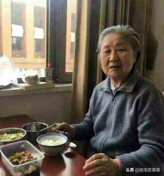 马玉涛吸毒被抓遭封杀(84岁的马玉涛生活状况) 9
