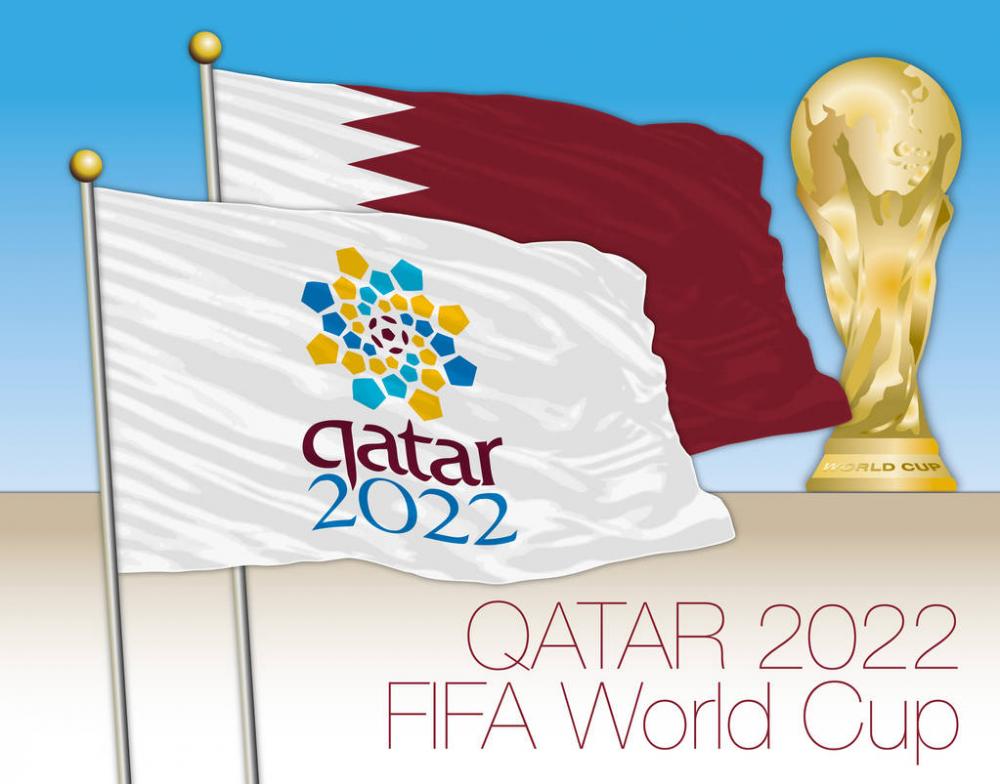 2022年世界杯什么时候开幕（揭幕2022年卡塔尔世界杯开赛时间） 1