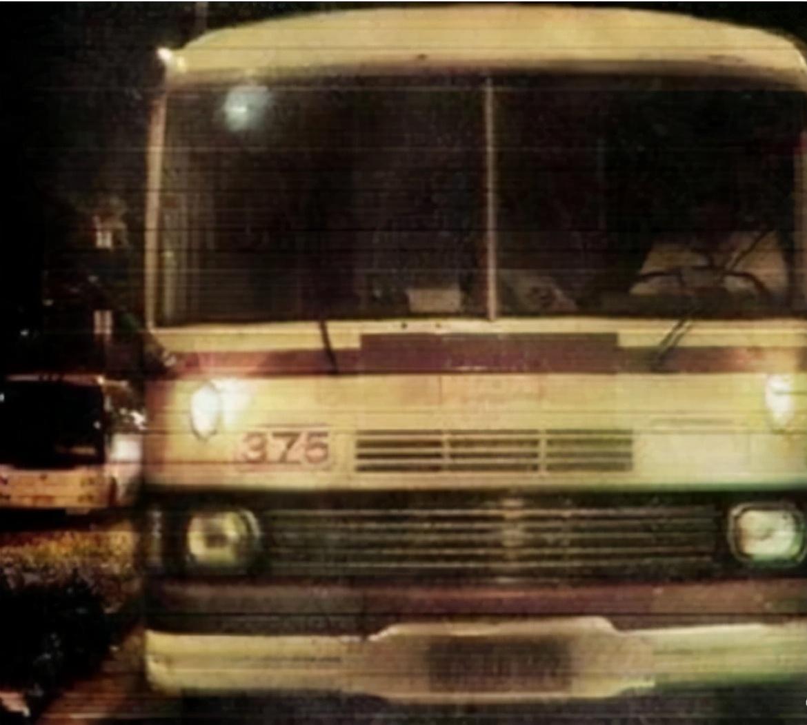 揭秘375路公交车灵异事件详情（关于北京公交车灵异事件的电影） 11