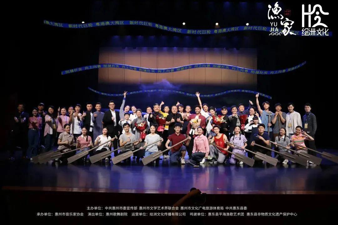 北京草莓音乐节十五周年（草莓音乐节阵容名单） 21