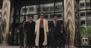 香港著名反派演员都有谁（盘点香港电影中的十大恶人） 11