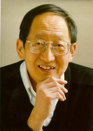 哪些华人获得了诺贝尔奖（详细介绍八位诺贝尔奖的华裔科学家） 11