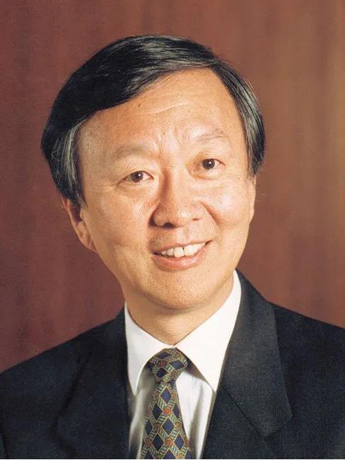 哪些华人获得了诺贝尔奖（详细介绍八位诺贝尔奖的华裔科学家） 15