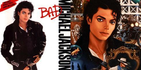 迈克尔杰克逊脸部变化怎么那么大（迈克尔杰克逊脸部进化史） 9