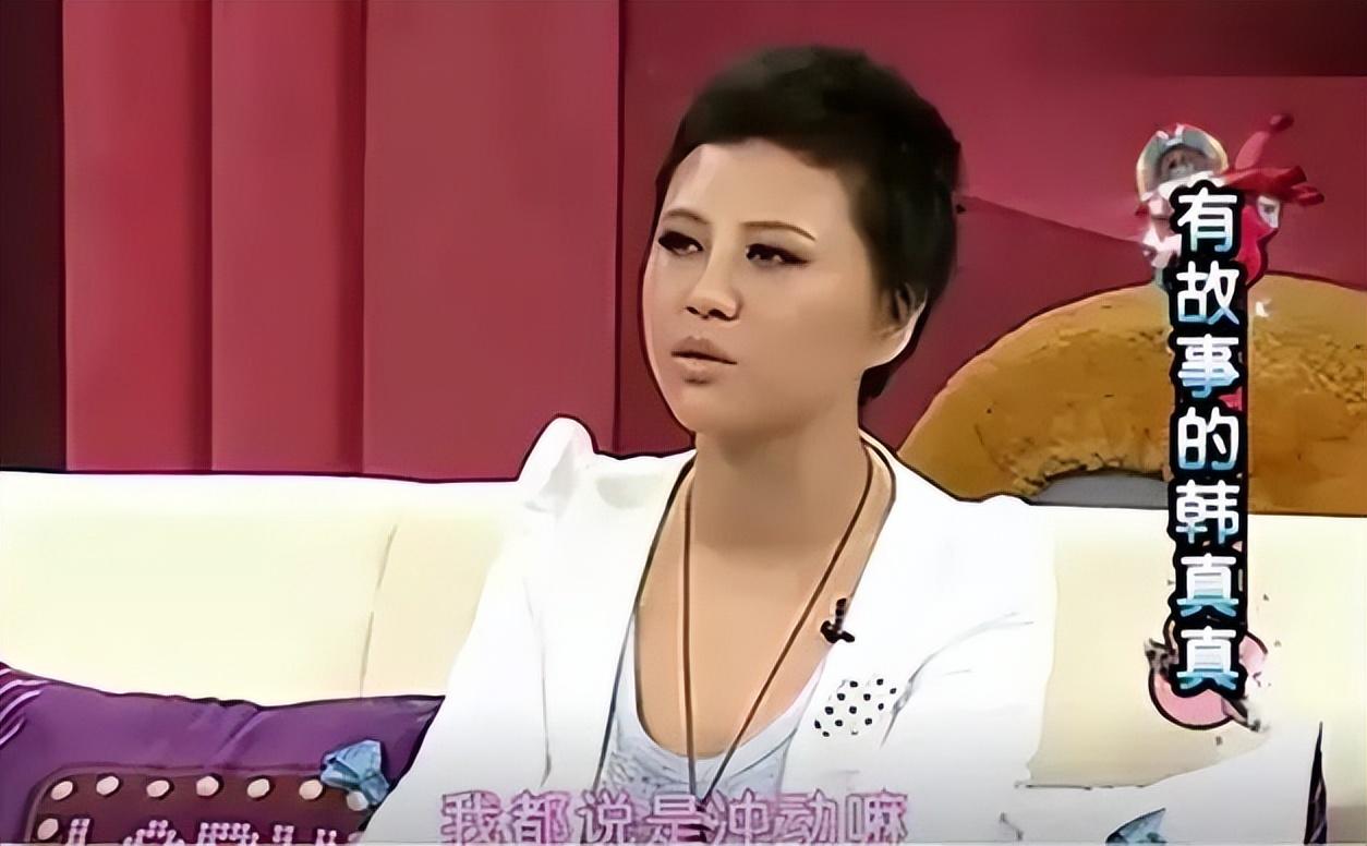 超女谭维维第几名(2006年超女冠军尚雯婕） 31