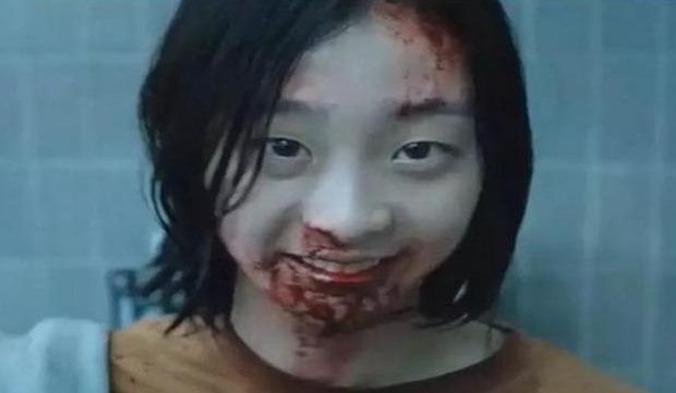 韩国暴力血腥电影高分排行(10部血腥暴力的黑帮电影) 7