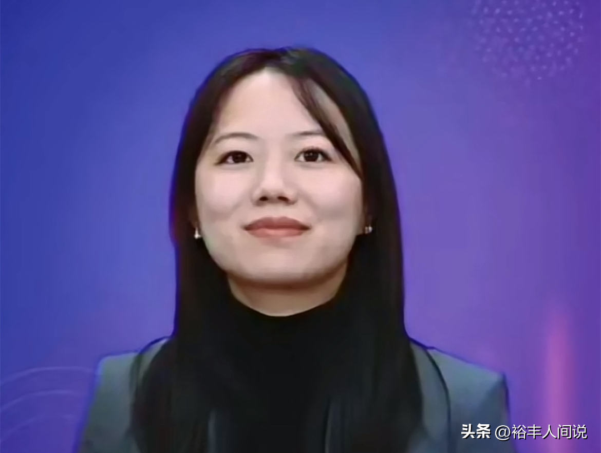 95后CEO刘光耀官宣结婚（刘光耀迎娶30岁女首富安吉） 19