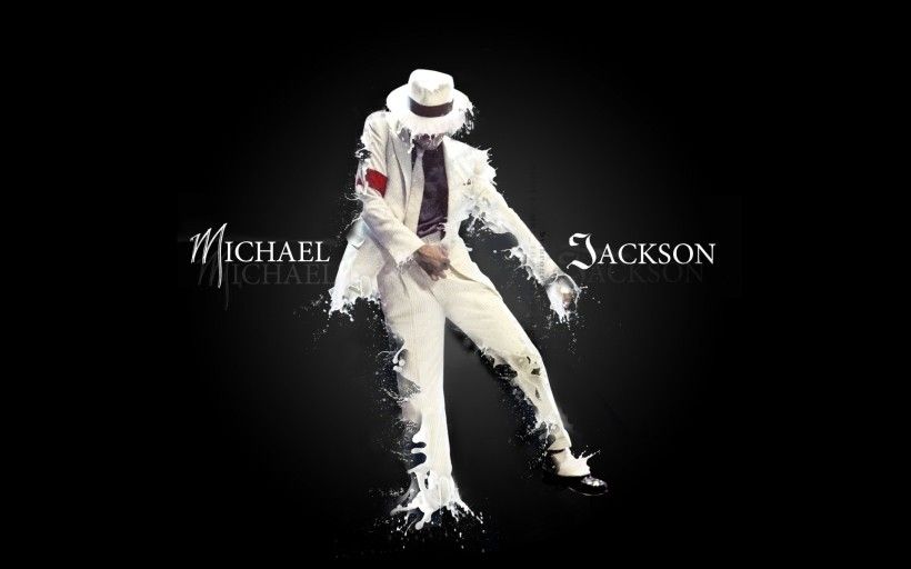 迈克尔杰克逊所有歌曲（杰克逊最火十大经典歌曲） 1