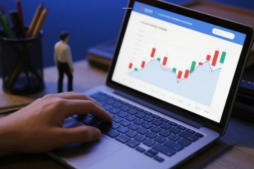 visa信用卡号( visa信用卡号和安全码 ) visa信用卡号( visa信用卡号和安全码 )