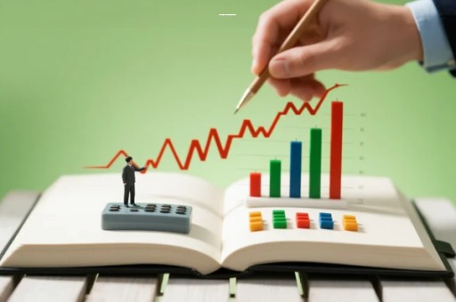 中海集运股票( 中海集运股票现在能买吗 ) 中海集运股票( 中海集运股票现在能买吗 )