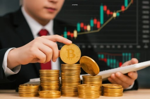 股市为什么最近大跌（ 为何最近股市惨跌 ）