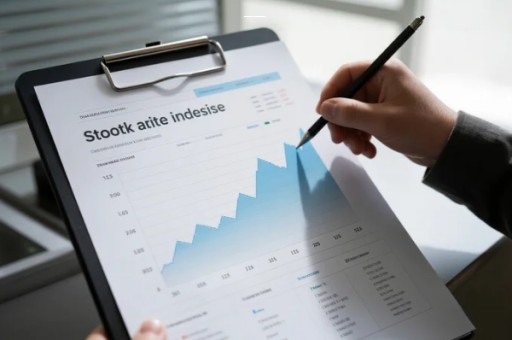 怎样申请中信信用卡（ 怎样申请中信银行信用卡 ）