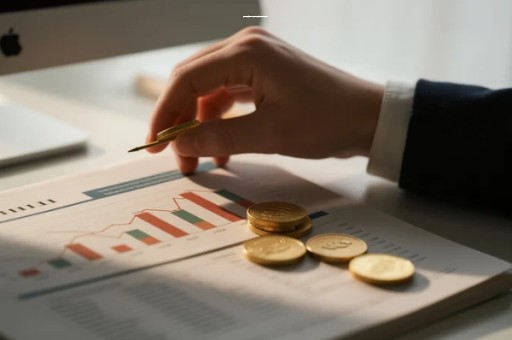 余额宝是货币基金吗（ 余额宝是货币基金还是债券基金 ）