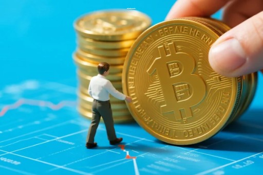 国金所( 国金所持有本金怎么取出来 ) 国金所( 国金所持有本金怎么取出来 )