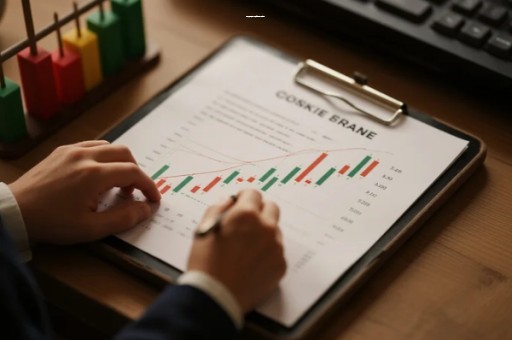 基金赎回几天到帐( 买的基金怎么取出来 ) 基金赎回几天到帐( 买的基金怎么取出来 )