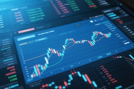 价格最低的股票( 价格最低的股票代码 ) 价格最低的股票( 价格最低的股票代码 )