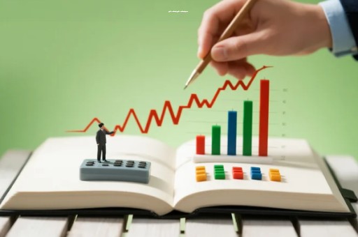 孙中山150周年纪念币（ 孙中山150周年纪念币值多少钱 ）