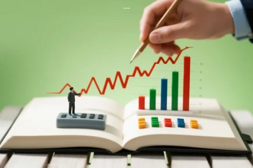 商通卡官网（ 商通卡官网首页 ）