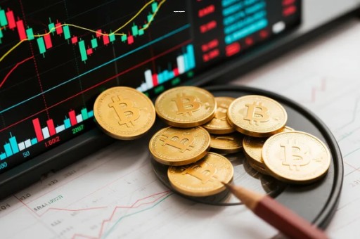 基金赎回计算（ 基金赎回计算公式 ）