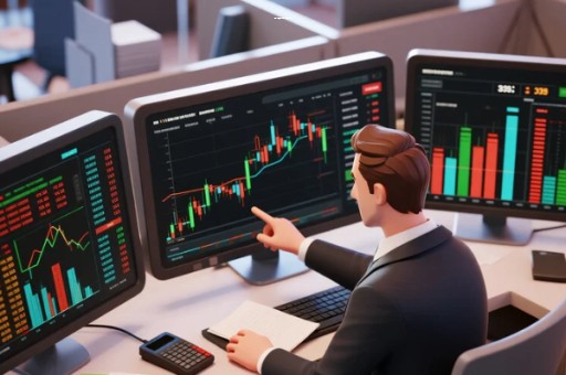 富春通信股票( 富春通信股票行情 ) 富春通信股票( 富春通信股票行情 )