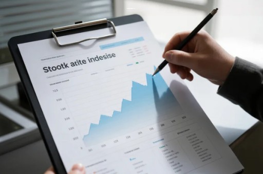 新版人民币( 新版人民币2026 ) 新版人民币( 新版人民币2026 )