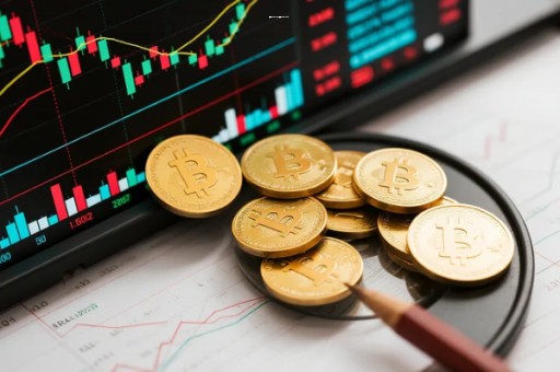 股票600076（ 股票600726 ）