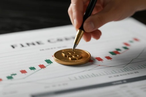 visa信用卡号( visa信用卡号分享 ) visa信用卡号( visa信用卡号分享 )