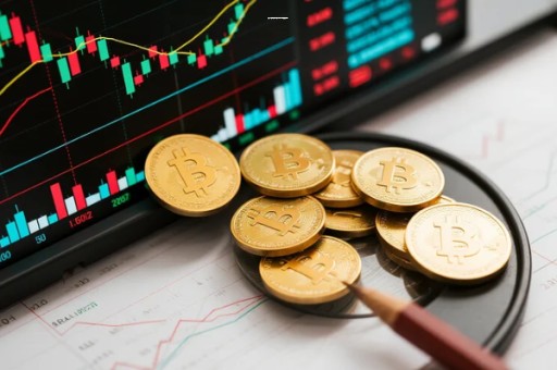 东方证券经典版官方下载 最新版安装教程