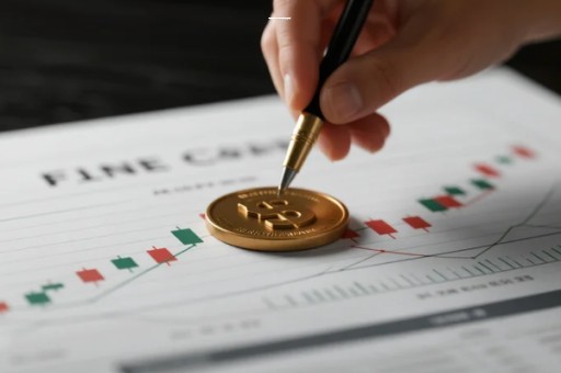 中财股票怎么样 最新行情走势分析及投资建议