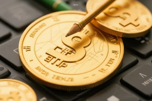 仟源制药股票怎么样最新行情分析