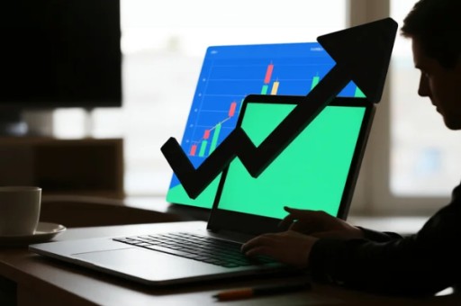 京东金融广告股票行情实时查询方法详解