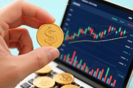 叶檀的博客今日股市行情分析与操作建议