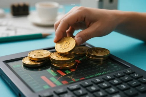 国电清新股票最新行情走势分析