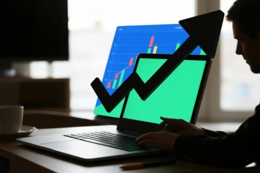 大师金融股票入门从零开始学