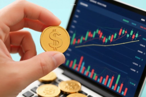 宜科科技股票今日行情走势及资金流向分析