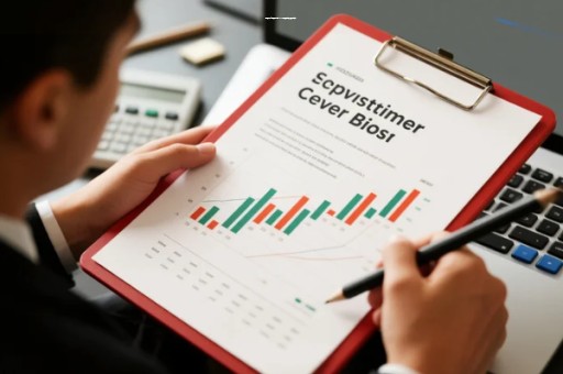 抗癌药上市公司股票有哪些 2025龙头股名单及投资价值分析