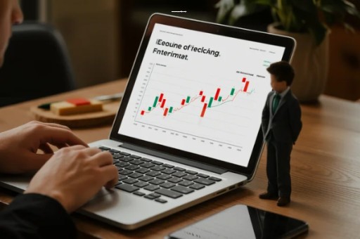 景顺内需贰号基金今日净值查询及最新走势分析