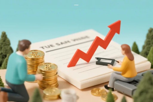 民间股神5的炒股实用技巧分享