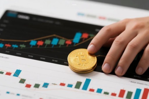 深圳奥拓电子今日股价走势分析