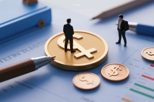 厦门百年黔庄酒业集团有限公司买酒送原始股骗局