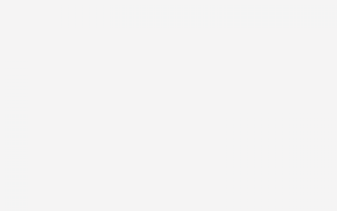 龙生股份股票今日价格多少？最新行情走势分析